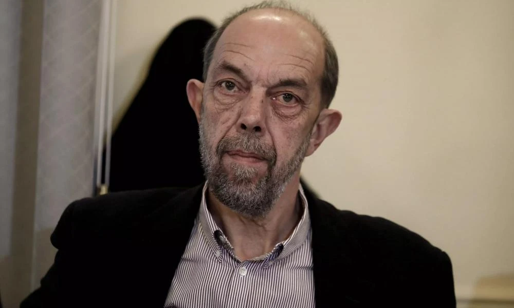 Στήριξη Μπελαβίλα σε Πολάκη: «Είπε φανερά αυτό που πολλοί από εμάς λέμε κρυφά»
